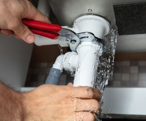 About Water Heater Repair LLC Salida, CA